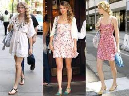 images - alege o poza cu taylon swift