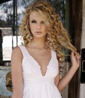 images - alege o poza cu taylon swift