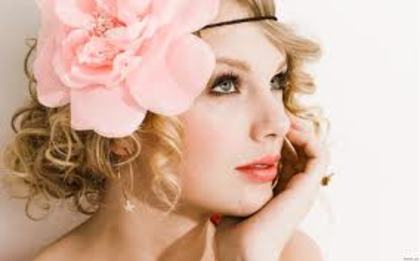 images - alege o poza cu taylon swift