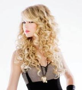 images - alege o poza cu taylon swift