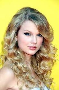 images - alege o poza cu taylon swift