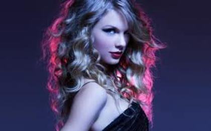 images - alege o poza cu taylon swift