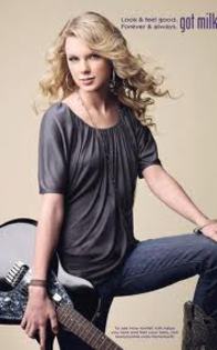 images - alege o poza cu taylon swift