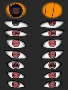 sharingan9 - AaA--keke genkai-ul lui tobi--AaA