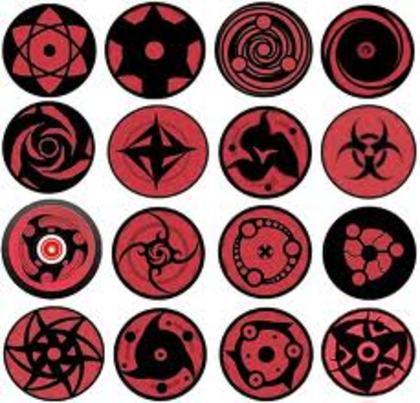 sharingan13