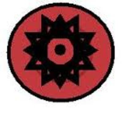 sharingan14