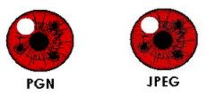 sharingan15