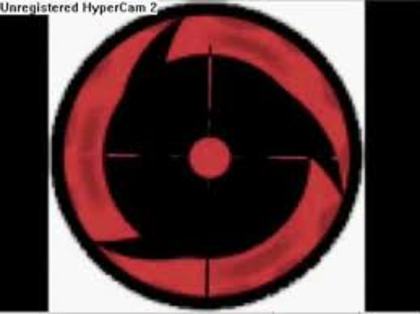 sharingan16