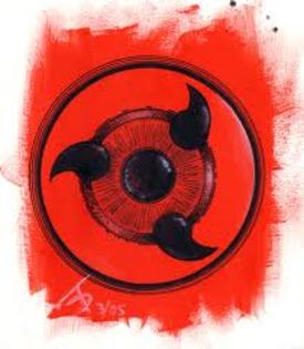 sharingan17