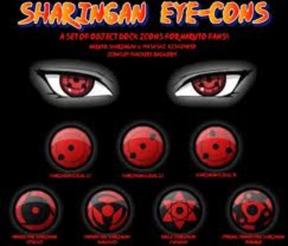 sharingan19