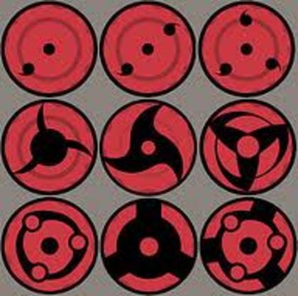 sharingan20