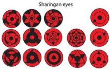 sharingan22