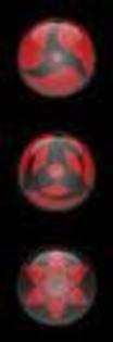 sharingan23
