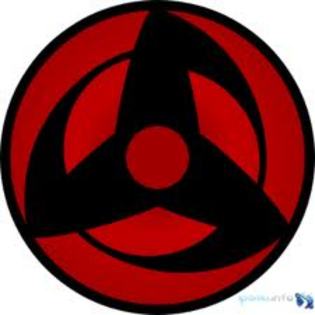sharingan25