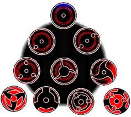 sharingan27