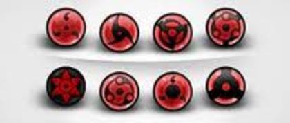 sharingan28