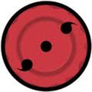 sharingan32