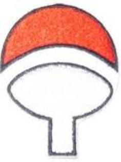 sharingan logo 2