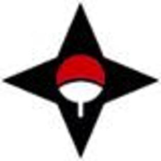 uchiha logo