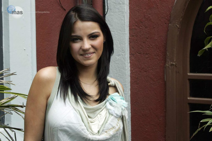 2418805f340c2b102ebbac0[1]