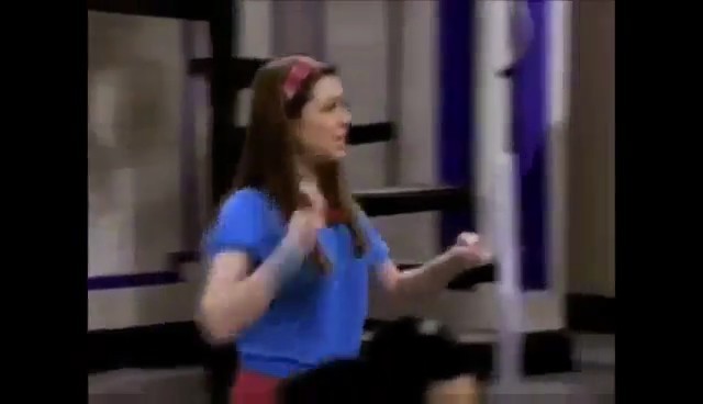 bscap0036 - xX_WOWP - Sez 1 - Eps 2