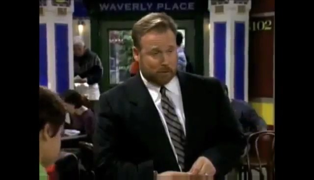 bscap0052 - xX_WOWP - Sez 1 - Eps 2