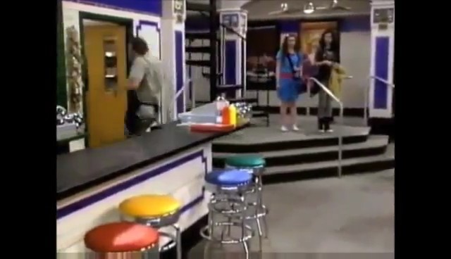 bscap0169 - xX_WOWP - Sez 1 - Eps 2
