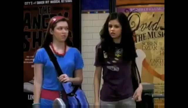 bscap0172 - xX_WOWP - Sez 1 - Eps 2