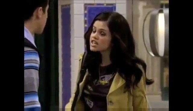 bscap0381 - xX_WOWP - Sez 1 - Eps 2