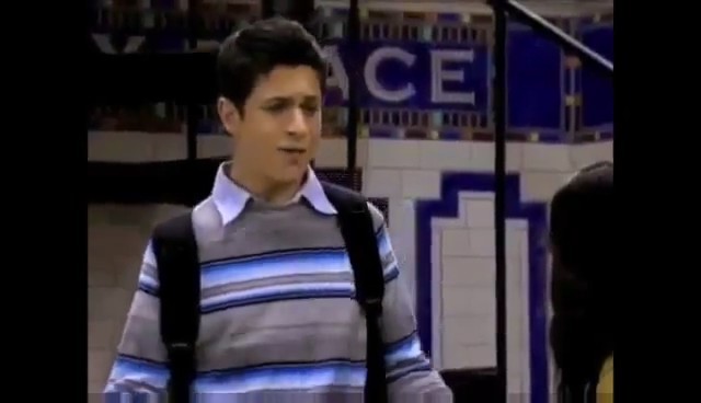 bscap0382 - xX_WOWP - Sez 1 - Eps 2