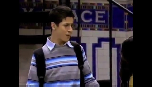 bscap0383 - xX_WOWP - Sez 1 - Eps 2