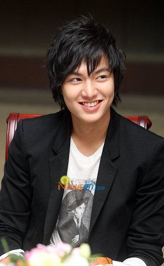 20090626_cf_awards_5 - Lee Min Ho