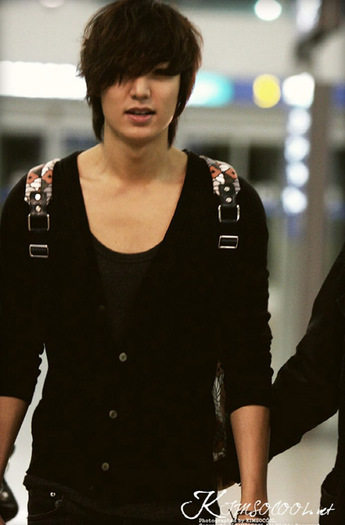 20110329_lee_minho_1