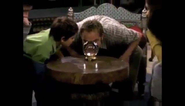 bscap0467 - xX_WOWP - Sez 1 - Eps 2