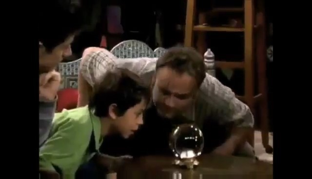bscap0472 - xX_WOWP - Sez 1 - Eps 2