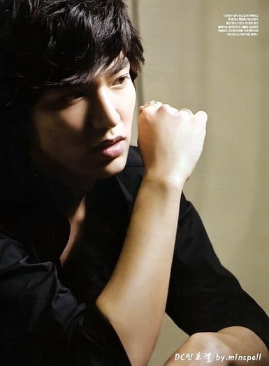 Lee-Min-Ho-lee-min-ho-6163240-440-600