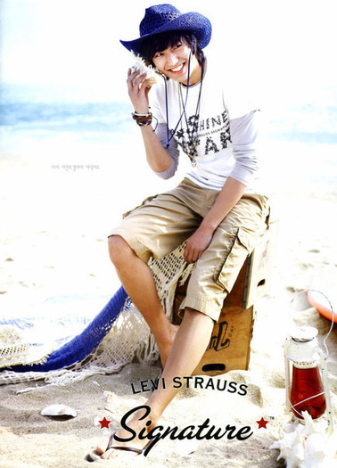 Lee-Min-Ho-lee-min-ho-6163272-433-600