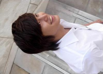 Lee-Min-Ho-lee-min-ho-6478802-399-285