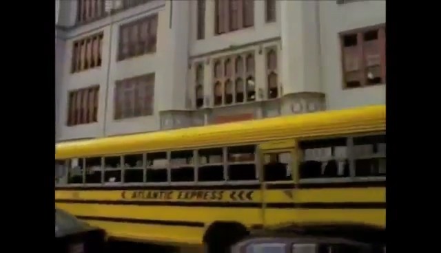 bscap0561