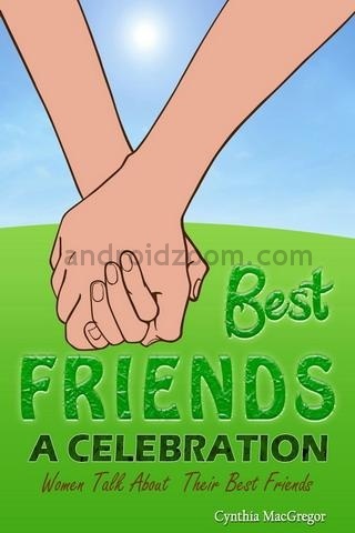 best-friends-