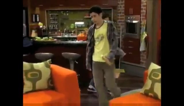 bscap0680 - xX_WOWP - Sez 1 - Eps 2 - 2