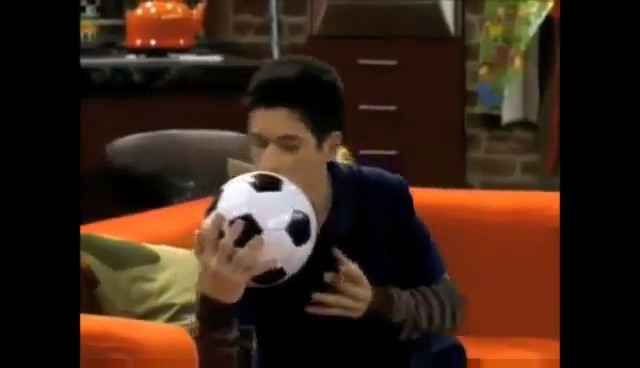bscap0753 - xX_WOWP - Sez 1 - Eps 2 - 2