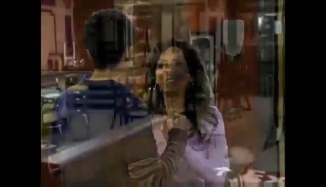 bscap0774 - xX_WOWP - Sez 1 - Eps 2 - 2