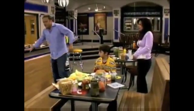 bscap0823 - xX_WOWP - Sez 1 - Eps 2 - 2