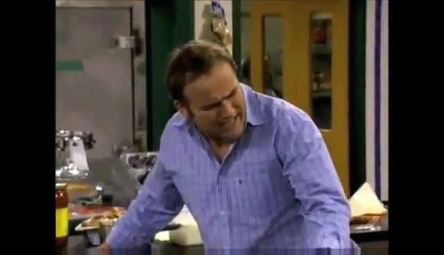 bscap0831 - xX_WOWP - Sez 1 - Eps 2 - 2