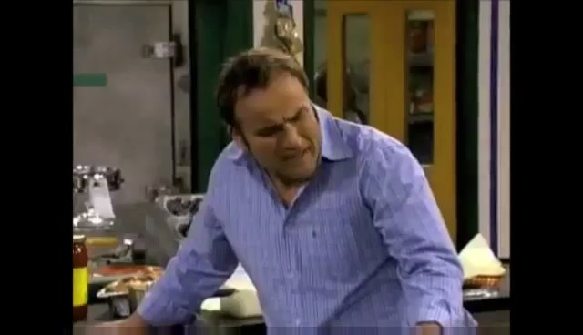 bscap0833 - xX_WOWP - Sez 1 - Eps 2 - 2