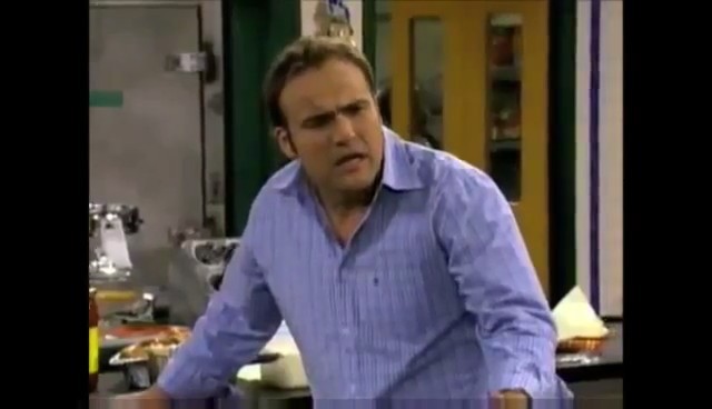 bscap0834 - xX_WOWP - Sez 1 - Eps 2 - 2
