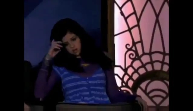 bscap1003 - xX_WOWP - Sez 1 - Eps 2 - 3