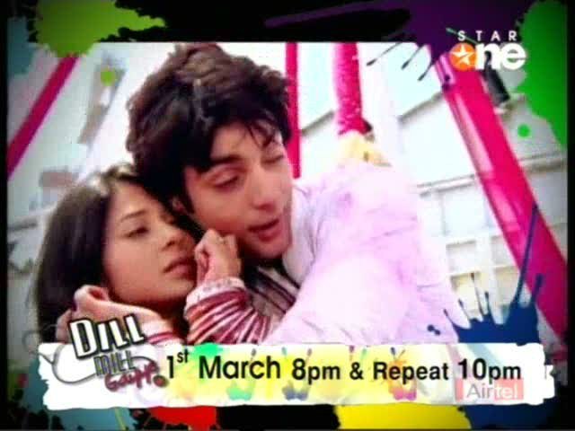 296925_267893906569650_109932945699081_1083166_3293304_n - 1st March 2010 Promo Rang Barse