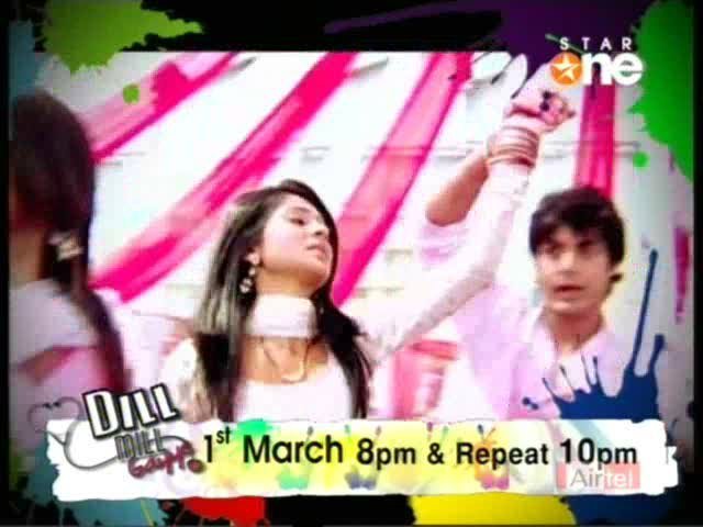 298823_267894003236307_109932945699081_1083171_2101503_n - 1st March 2010 Promo Rang Barse